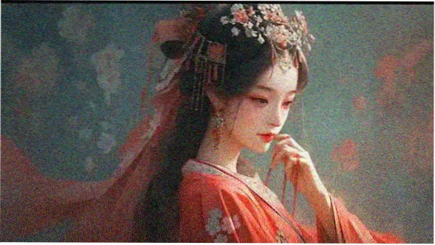 海洋影视 深海首映